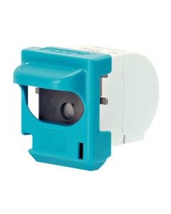 Spony Rapid 5025, 5020 (2x1500 spon)