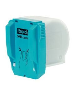Spony Rapid 5050