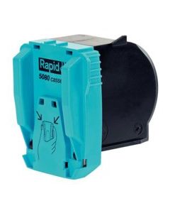 Spony Rapid 5080