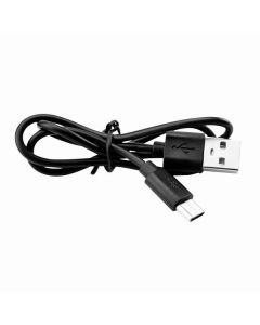 Nabíjecí svítilna, 1xLED, 1x4000 mAh, USB, 10W, 4 režimy svícení