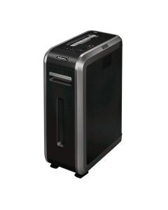 Fellowes automatický skartovací stroj 125 i s křížovým řezem