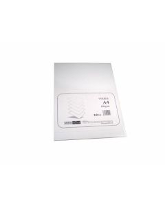 Kreslící papír, A4, 180 g