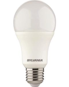 LED žárovka "ToLEDo", E27, globe, 13W, 1521lm, 4000K (HF), SYLVANIA 29594