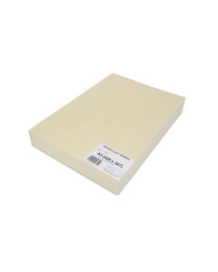 Náčrtkový papír CHAMOIS A3/500listů, STEPA