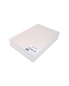 Náčrtkový papír A3/500listů, STEPA