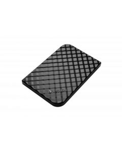 SSD (externí paměť) "Store n Go", 256GB, USB 3.2, VERBATIM 53249