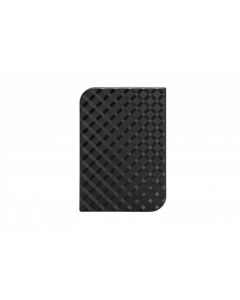 SSD (externí paměť) "Store n Go", 512GB, USB 3.2, VERBATIM 53250