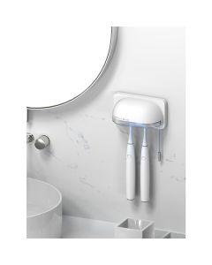 Oclean sterilizační sanitizér S1, bílý