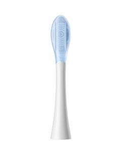 Oclean náhradní hlavice Ultra clean 2 ks X Ultra, bílé