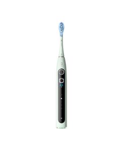 Oclean sonický kartáček X Pro 20, zelený