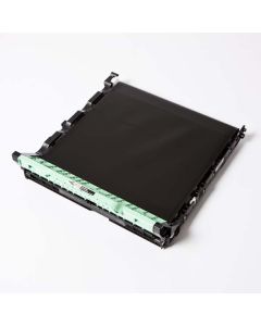 Brother originální transfer belt BU220CL, 50000str.
