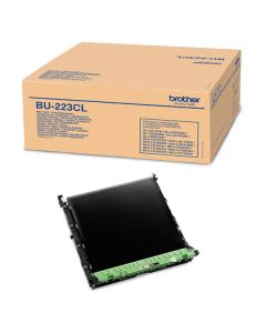 Brother originální transfer belt BU-223CL, 50000str.
