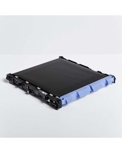 Brother originální transfer belt BU320CL, 50000str.