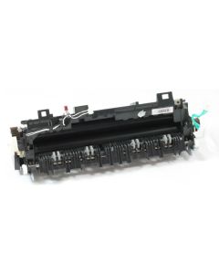 Brother originální fuser D008AE001, D00V9P001