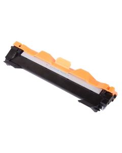 UPrint kompatibilní toner s Brother TN1030, TN1000, TN1050, B.1050, black, 1000str.