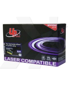UPrint kompatibilní toner s Brother TN2120, B.2120, BL-04, black, 2600str.