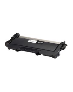 Katun Performance kompatibilní toner s Brother TN2220, black, 2600str.
