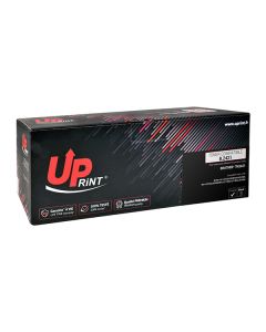 UPrint kompatibilní toner s Brother TN2421, black, 3000str.