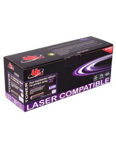 UPrint kompatibilní toner s Brother TN245M, TN241M, B.245M, magenta, 2200str.