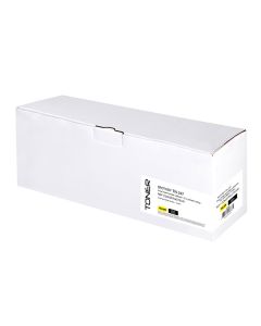Kompatibilní toner s TN247Y, B.247Y, yellow, 2300str.