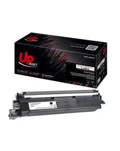 UPrint kompatibilní toner s TN248XLBK, black, 3000str.