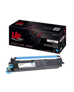 Uprint kompatibilní toner TN248XLC, cyan, 2300str.
