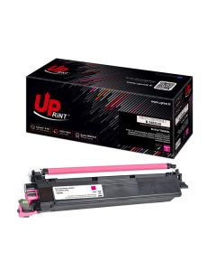 UPrint kompatibilní toner TN248XLM, magenta, 2300str.