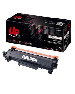 UPrint kompatibilní toner s TN2590XL, black, 3000str.