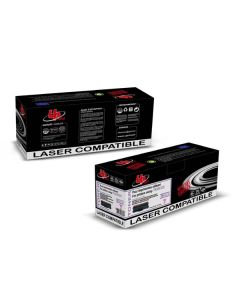 UPrint kompatibilní toner s TN320M, B.320ME, magenta, 1500str., DOPRODEJ