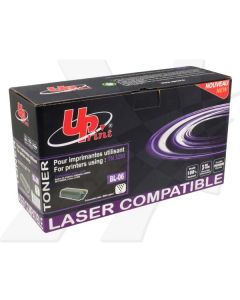 UPrint kompatibilní toner s Brother TN3280, B.3280, black, 8000str.