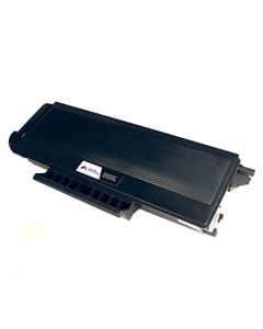 Katun Performance kompatibilní toner s Brother TN3280, black, 8000str.