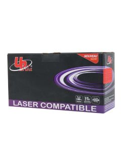 UPrint kompatibilní toner s Brother TN3380, B.3380, black, 8000str.