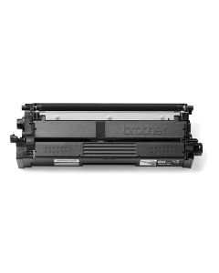 Brother originální toner TN-627BK, black, 10000str.