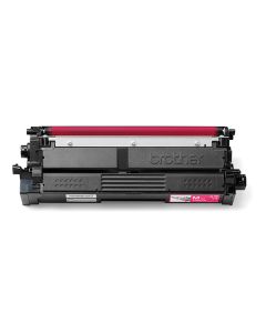 Brother originální toner TN-627M, magenta, 10000str.