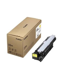Canon originální toner 1006L, 7050C001, yellow, 5900str.