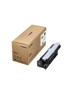 Canon originální toner 1006L, 7053C001, black, 8600str.