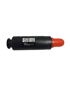 Katun Access kompatibilní toner s Canon CEXV13, 0279B002, black, 45000str.