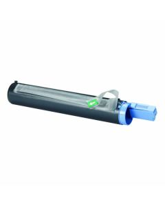 Katun Performance kompatibilní toner s Canon CEXV14, 0384B006, black, 8300str., 460g