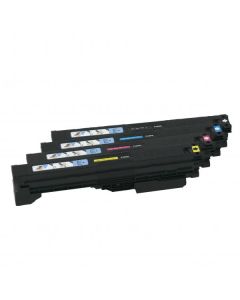 Canon originální toner C-EXV16 Y, 1066B002, yellow, 36000str., 550g