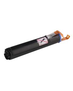 Katun Performance kompatibilní toner s Canon CEXV18, 0386B002, black, 465g