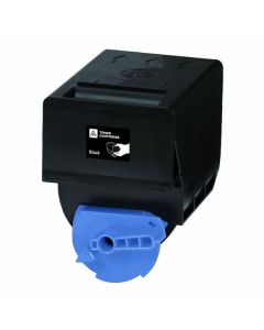 Katun Performance kompatibilní toner s Canon CEXV21K, 0452B002, black, 26000str.