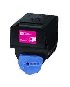 Katun Performance kompatibilní toner s Canon CEXV21M, 0454B002, magenta, 14000str., 260g