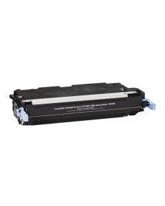 Katun Performance kompatibilní toner s Canon CEXV26, 1660B006, black, 6000str.