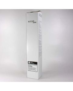 Katun Access kompatibilní toner s Canon CEXV33, 2785B002, black, 14600str., 700g