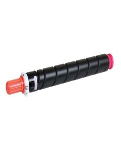Katun Performance kompatibilní toner s Canon CEXV34M, 3784B002,3784B003, magenta, 19000str., 270g