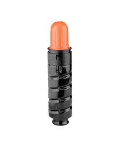 Katun Performance kompatibilní toner s Canon CEXV37, CEXV43, 2787B002, 2788B002, black, 15100str., 696g