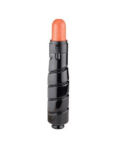 Katun Performance kompatibilní toner s Canon CEXV39, 4792B002, black, 30200str.