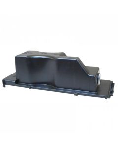 Canon originální toner C-EXV3 BK, 6647A002, black, 16000str.