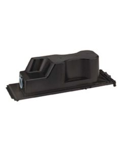 Katun Performance kompatibilní toner s Canon CEXV3, 6647A002, black, 15000str., 795g