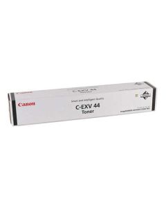 Canon originální toner CEXV44 B, 6941B002, black, 72000str.